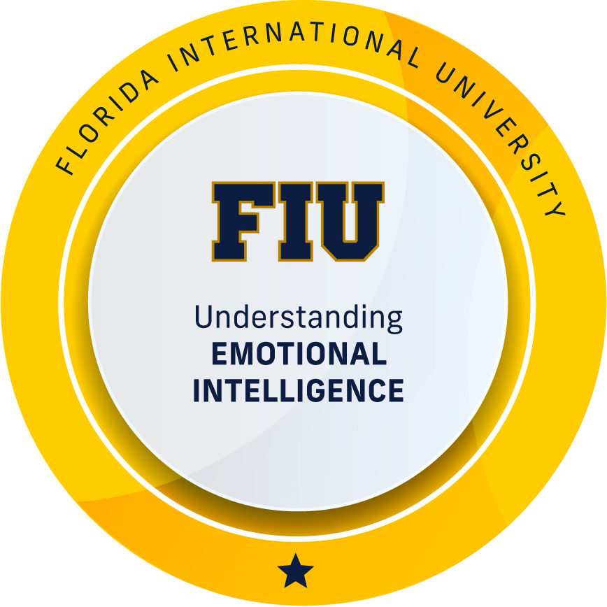 understanding-emotional-intelligence-badge.png